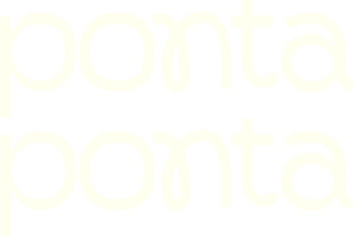 Ponta Ponta